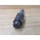 Ace Controls A 34 X 2 Shock Absorber A34X2 - Used