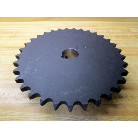 Martin 60BS33 1-14 Sprocket WKW 60BS33114 - New No Box