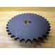 Martin 60BS33 1-14 Sprocket WKW 60BS33114 - New No Box