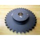 Martin 60BS33 1-14 Sprocket WKW 60BS33114 - New No Box