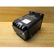 ISSC Kanson 1013-1-G-1-B Time Delay Relay 10131G1B - New No Box