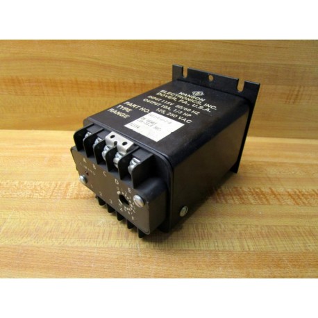 ISSC Kanson 1013-1-G-1-B Time Delay Relay 10131G1B - New No Box