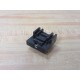 Allen Bradley 800T-FA22F Maintained Pushbutton 800TFA22F Contact - New No Box