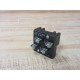 Allen Bradley 800T-FA22F Maintained Pushbutton 800TFA22F Contact - New No Box
