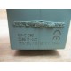 Asco 238612-032 Valve Coil MP-C-086 - New No Box