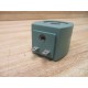 Asco 238612-032 Valve Coil MP-C-086 - New No Box