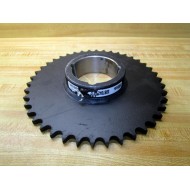 Martin 50BTB42 2012 Sprocket 50BTB422012 - New No Box