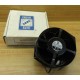 Orion Fans OA162-5E-230WB Fan OA1625E230WB