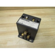 Durakool 3M30APS24ACWG Contactor - Used