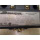 Durakool 3M30APS24ACWG Contactor - Used