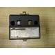 Durakool 3M30APS24ACWG Contactor - Used