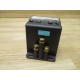 Durakool 3M30APS24ACWG Contactor - Used