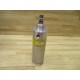 Hartness International N-35 Pneumatic Cylinder - New No Box