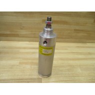 Hartness International N-35 Pneumatic Cylinder - New No Box