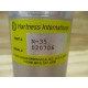 Hartness International N-35 Pneumatic Cylinder - New No Box