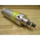 Hartness International N-35 Pneumatic Cylinder - New No Box