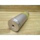 Hartness International N-35 Pneumatic Cylinder - New No Box
