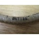 Banner Engineering BAT13S Fiber Optic Cable - Used
