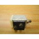 Nason WS-2A-1300J Valve WS2A1300J - Used