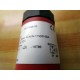 CMC Y01CM25.00 Pressure Transmitter Y01CM2500 - Used