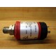 CMC Y01CM25.00 Pressure Transmitter Y01CM2500 - Used