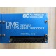 Autotech Corporation DM6-D1000-0PP81 DM6D10000PP81 Decoder - Used