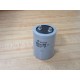 Hitachi HCGF2A Capacitor 1200MFD 400VDC - Used
