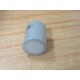 Hitachi HCGF2A Capacitor 1200MFD 400VDC - Used