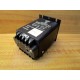 ISSC Kanson 1013-1-E-1-B Time Delay Relay 10131E1B - New No Box