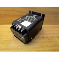 ISSC Kanson 1013-1-E-1-B Time Delay Relay 10131E1B - New No Box