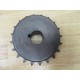 Martin 40BS20 34 Sprocket 40BS2034