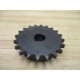 Martin 40BS20 34 Sprocket 40BS2034