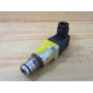 Hydac VD5-C.0 Indicator Clogging Filter VD5C0 - Used