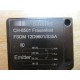 Baumer FSDM 12D9601S35A Thru Beam Sensor FSDM12D9601S35A CH-8501 - New No Box