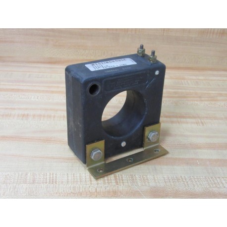 Westinghouse 237A970G01 Current Transformer - Used