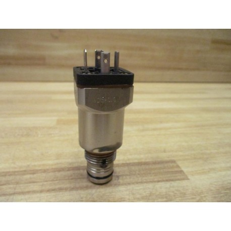 Hydac VD5-C.0 Indicator Clogging Filter VD5C0 WO Connector - Used
