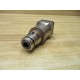 Hydac VD5-C.0 Indicator Clogging Filter VD5C0 WO Connector - Used