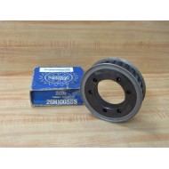 Martin 26H100SDS Timing Pulley