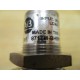 Allen Bradley 871TM-BH8N18-A2 Sensor 871TMBH8N18A2 6' Feet Ser. A - Used