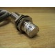 Allen Bradley 871TM-BH8N18-A2 Sensor 871TMBH8N18A2 6' Feet Ser. A - Used