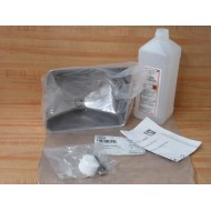 Markem-Imaje EN6450 Recovery Tray