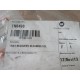 Markem-Imaje EN6450 Recovery Tray