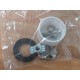 Markem-Imaje EN6450 Recovery Tray
