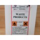 Markem-Imaje EN6450 Recovery Tray