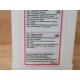Markem-Imaje EN6450 Recovery Tray