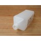 Markem-Imaje EN6450 Recovery Tray