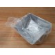 Markem-Imaje EN6450 Recovery Tray