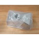 Markem-Imaje EN6450 Recovery Tray