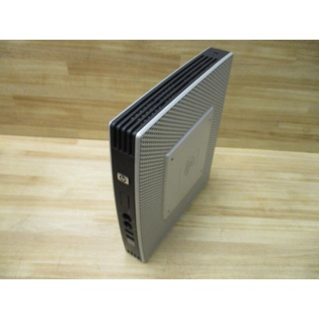 Hewlett-Packard HSTNC-006-TC Thin Client HSTNC006TC - Used