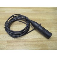 Lumenite Type-J Cable Assembly - New No Box